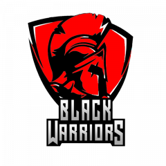 Black Warriors FV